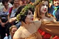 Kulturen   053